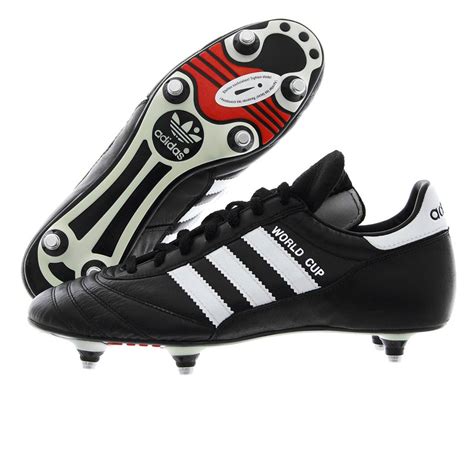 adidas soccer boots sale|cheap adidas soccer boots.